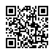 QR Code for bitcoin:17ye24FfuCeyZxVoG7LY2QRbkfGKYRa9e2