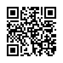 QR Code for bitcoin:17ye2pwuwsPyJUK5zN6iqoPFWa5vV6ZwSP