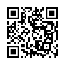 QR Code for bitcoin:17yeDpbXwzPgKB6nSbCh4DbSf9hiTMGi8b