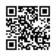 QR Code for bitcoin:17yeRSRHb3SCSUm2NjXxninddaQbYXgDfo
