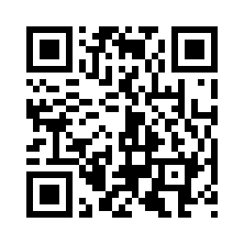 QR Code for bitcoin:17yfPAd2qaqP3RE4km18qqFrFt68TH4F2p