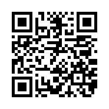 QR Code for bitcoin:17yfnBxtu1BXfFGLDmf2tyXtjEeTsfFsie
