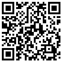 QR Code for bitcoin:17ygKkoTg4eDVfgMY9g6PyFEYe97y62id9