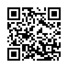 QR Code for bitcoin:17ygNMMKa6UCvZP9s1CP5SSpRLq4mXb1pK