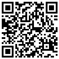 QR Code for bitcoin:17ygeeidFbRyDL3H5KeXZRaHeZrPCsZGod