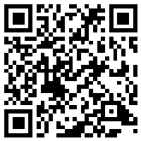 QR Code for bitcoin:17yhCFot159YypCkApjmAo3UanJfA2RcS2