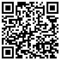 QR Code for bitcoin:17yhFFKepbLFEMJvWs2cM4auMwSMPsNn12