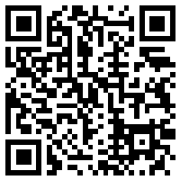 QR Code for bitcoin:17yhGuVLEDjXZtpnYpV1U7SHXAkCSMR3Qs