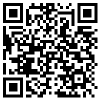 QR Code for bitcoin:17yiFUzQoGY6nAtA4NTJ4ELdwiAB8KARTC