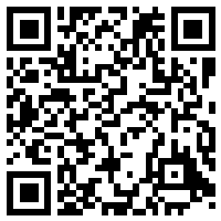 QR Code for bitcoin:17yigXwpJ3GDacmvyUVq5MTrS5ForxdB6Y