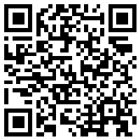 QR Code for bitcoin:17yjJRa6G3kGeY9c6XRuiDAJKED2AtAVji
