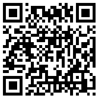 QR Code for bitcoin:17yjgLusfuH3ygcR7aZzWSpXxDRy8iaeBA