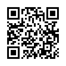 QR Code for bitcoin:17yjjYfBoE7PEbdNXACdXC81KXiEFSRY17