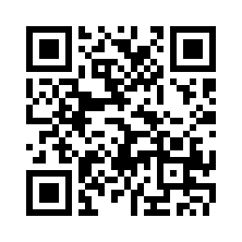 QR Code for bitcoin:17ykRQMuZKCfBPr2cuEcevGJ9NBguQKUDX