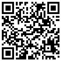 QR Code for bitcoin:17ym9A8Qrdd3zzvbqNL3QHaLLV77FWdGVG