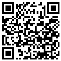 QR Code for bitcoin:17ymKmYMXhBcmbC2AsFLzgZc8CrdAL9C99