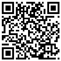QR Code for bitcoin:17ymMkprTAFk6XULEa4hbrU4kWZeTYHKsJ