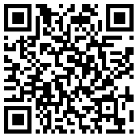 QR Code for bitcoin:17ymYiGAsFPPAV9AFTC4AWyFaSL58yVBUq