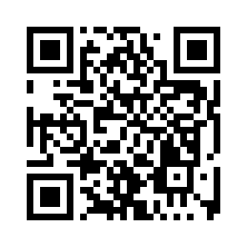 QR Code for bitcoin:17ymcaPnWm65DavFtaF6P283VLAtbpWa2