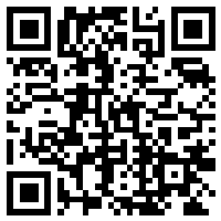 QR Code for bitcoin:17ymjeGA7teKv22ePuKCt27Z1SWaD1Tri2