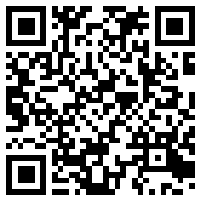 QR Code for bitcoin:17ymmtGFGoEfW5ndtVd1wErULLsE2UXMyd