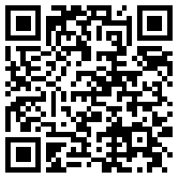QR Code for bitcoin:17ymu7QtryoaJkCDzKVsd2KrMedaf7RmN8