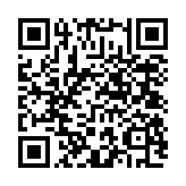 QR Code for bitcoin:17yn29LSm9iZ7ZAJMTYfpuehRENaZoBh3c