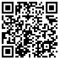 QR Code for bitcoin:17yn8CDD2bse6VaS9ZTxq8Sntshpp5S7Aw