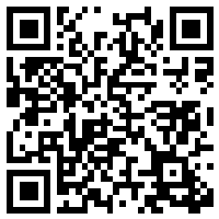 QR Code for bitcoin:17ynEwcNEpxxBLvKBhVenSeJa2YCTt5qSW