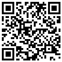 QR Code for bitcoin:17yne2AUW1Hk9Q3u6J3piHRfeJZ5oSY4R1