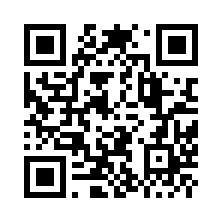QR Code for bitcoin:17ynnB5vvsrMLiAvNWVfuXFHAFfRwVgnz4
