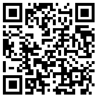 QR Code for bitcoin:17ynpqSpiDd6LKdKnMjUuAkmBpwPyxedwi