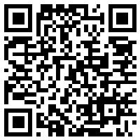 QR Code for bitcoin:17ynqfCGmamnX9f3kwiwSC5qxP26dWSzJ7