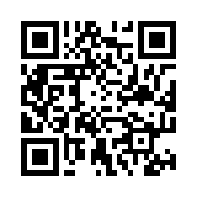QR Code for bitcoin:17ynsppi39WdH27cfa9QaXvJUPonsiYsuY