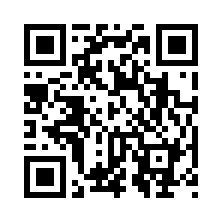 QR Code for bitcoin:17ynwcTQqCCCJ8KK8ePRrwjL9JcxP9esk3