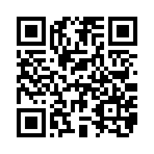QR Code for bitcoin:17yo52CMos7MnfjaBBhQeU2Qr53WrAcipj