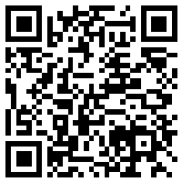 QR Code for bitcoin:17yo7KXkX78bTCchhZFidPX34KguCJ1Xrg
