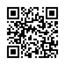 QR Code for bitcoin:17yoGf1SCzyTSGXdUUd1crxYF66LHBFfcD