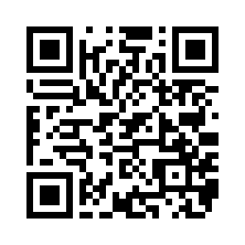 QR Code for bitcoin:17yoLRyGS9uMsdKq7NMvNpZgenysQCkLFT
