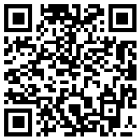QR Code for bitcoin:17yopxpFDgiJERWJ5uCni4FbYpAzBHiv7R