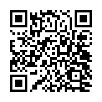 QR Code for bitcoin:17yowQY7qk9mzAMBSPAncCtx6UWAYWkvFj