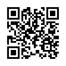 QR Code for bitcoin:17yp1ViAdw3nvit3WH7ExJzAVeuqDBXZRH