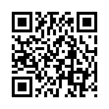 QR Code for bitcoin:17ypYYnbxTNoAXKQJoJHf3LVA4iRBsciBe
