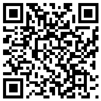 QR Code for bitcoin:17ypkLQBWEaucRhCCX6A4XcDAq61CLkw2r