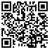 QR Code for bitcoin:17ypraqSqByQS58HCuZeC46QJHByQtpNft
