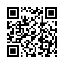 QR Code for bitcoin:17yq8PjyPFmtmx7JogCocgMYjPKxuYGCSV