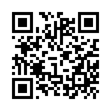 QR Code for bitcoin:17yqBb4p3Pb32tRkmQEx3AUWricY2kcaaV
