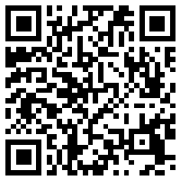 QR Code for bitcoin:17yqD1XgW7cdMHWpXsQJxTHYNmviBAkPoc