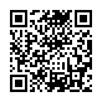 QR Code for bitcoin:17yqF8dVGoPzSdaTRFnPEPLSDbKhuvVT2E