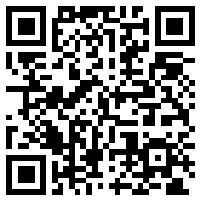 QR Code for bitcoin:17yqKmZdj4SHFpdANsjVGEd289SnmeLtB3